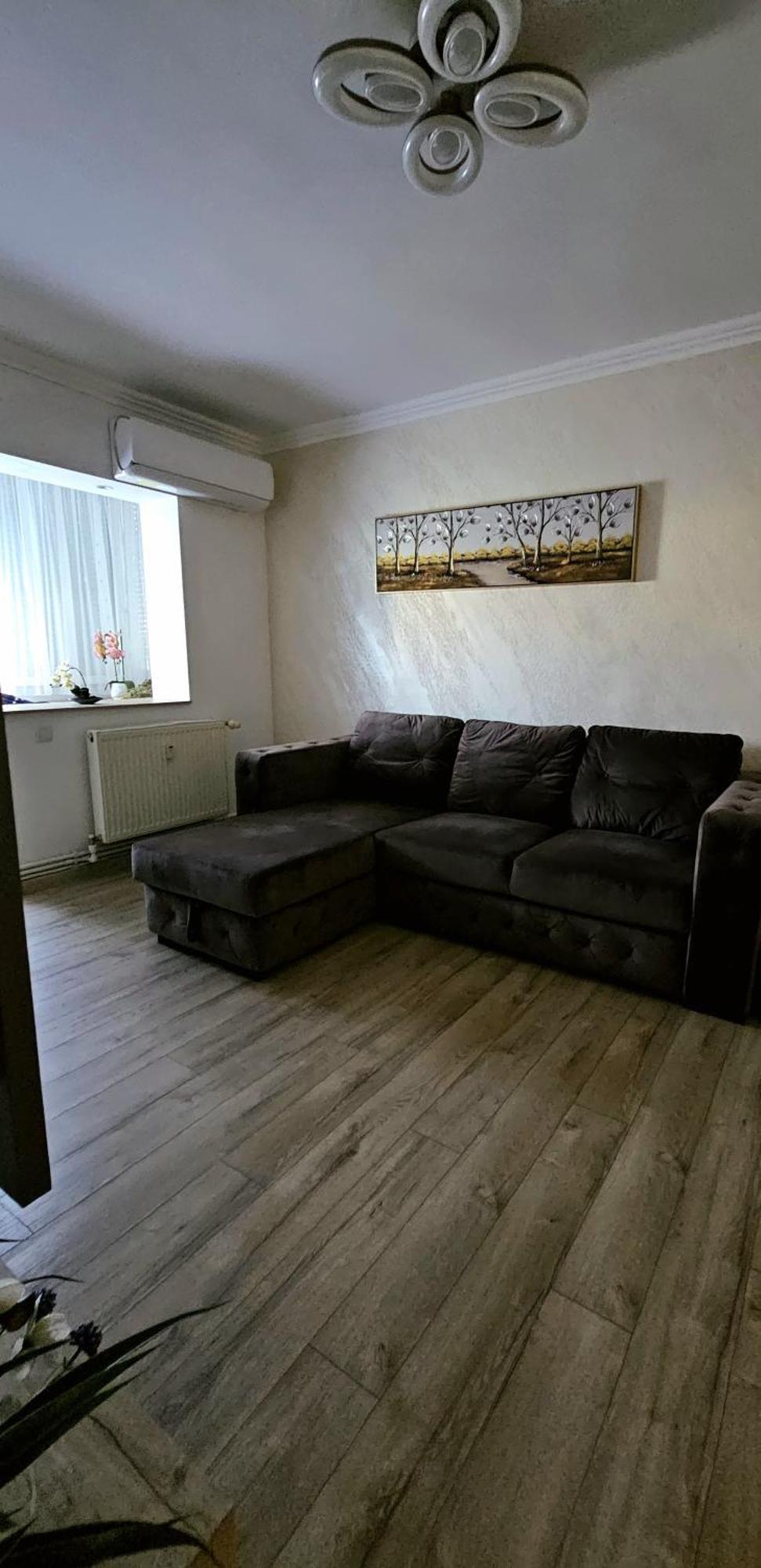 Rose Residence Bodzavásár Kültér fotó
