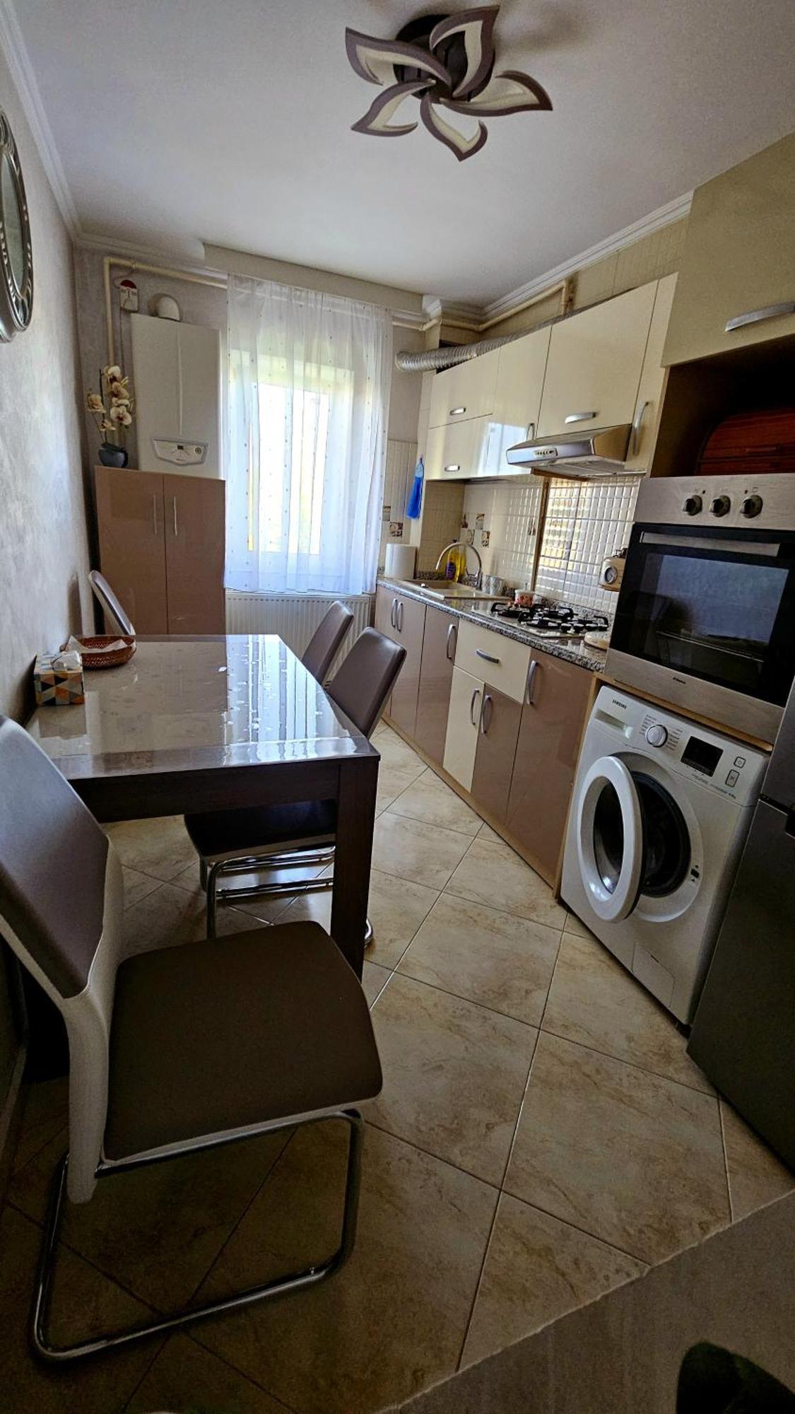 Rose Residence Bodzavásár Kültér fotó
